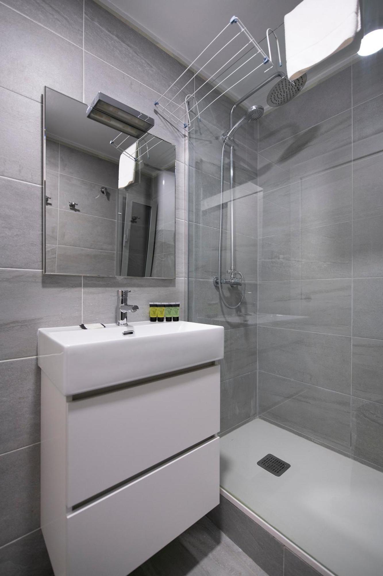 White Sea By Seasidehomes Castelldefels Ngoại thất bức ảnh
